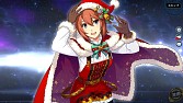 画像ギャラリー No.002のサムネイル画像 / 「英雄伝説 暁の軌跡」，特設ガチャに「卯月イベント支援ガチャ」が登場