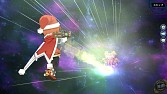 画像ギャラリー No.003のサムネイル画像 / 「英雄伝説 暁の軌跡」，特設ガチャに「卯月イベント支援ガチャ」が登場