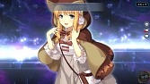 画像ギャラリー No.008のサムネイル画像 / 「英雄伝説 暁の軌跡」，特設ガチャに「卯月イベント支援ガチャ」が登場
