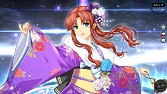 画像ギャラリー No.014のサムネイル画像 / 「英雄伝説 暁の軌跡」，特設ガチャに「卯月イベント支援ガチャ」が登場