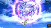 画像ギャラリー No.015のサムネイル画像 / 「英雄伝説 暁の軌跡」，特設ガチャに「卯月イベント支援ガチャ」が登場