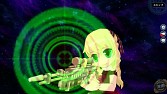 画像ギャラリー No.018のサムネイル画像 / 「英雄伝説 暁の軌跡」，特設ガチャに「卯月イベント支援ガチャ」が登場