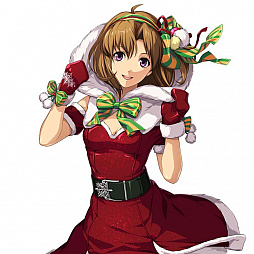 画像ギャラリー No.019のサムネイル画像 / 「英雄伝説 暁の軌跡」，特設ガチャに「卯月イベント支援ガチャ」が登場