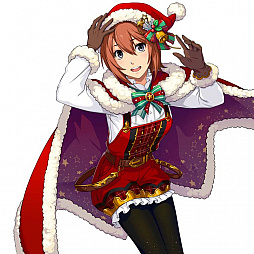 画像ギャラリー No.020のサムネイル画像 / 「英雄伝説 暁の軌跡」，特設ガチャに「卯月イベント支援ガチャ」が登場