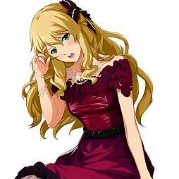 画像ギャラリー No.024のサムネイル画像 / 「英雄伝説 暁の軌跡」，特設ガチャに「卯月イベント支援ガチャ」が登場