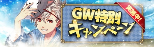 画像ギャラリー No.013のサムネイル画像 / 「英雄伝説 暁の軌跡」に海賊姿のリーシャ・マオが登場。記念イベントも