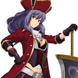 画像ギャラリー No.003のサムネイル画像 / 「暁の軌跡」，「皐月イベント支援ガチャ」の追加を含むアップデートが実装
