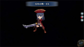 画像ギャラリー No.004のサムネイル画像 / 「暁の軌跡」，「皐月イベント支援ガチャ」の追加を含むアップデートが実装
