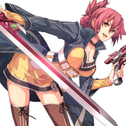 画像ギャラリー No.007のサムネイル画像 / 「暁の軌跡」，「皐月イベント支援ガチャ」の追加を含むアップデートが実装