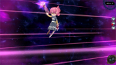 画像ギャラリー No.010のサムネイル画像 / 「暁の軌跡」，「皐月イベント支援ガチャ」の追加を含むアップデートが実装