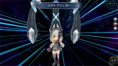 画像ギャラリー No.012のサムネイル画像 / 「暁の軌跡」，「皐月イベント支援ガチャ」の追加を含むアップデートが実装