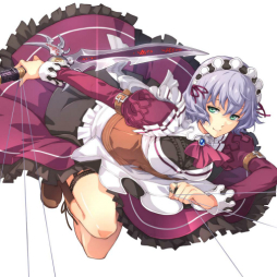 画像ギャラリー No.015のサムネイル画像 / 「暁の軌跡」，「皐月イベント支援ガチャ」の追加を含むアップデートが実装