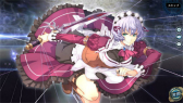 画像ギャラリー No.017のサムネイル画像 / 「暁の軌跡」，「皐月イベント支援ガチャ」の追加を含むアップデートが実装