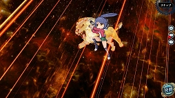 画像ギャラリー No.005のサムネイル画像 / 「英雄伝説 暁の軌跡」，新キャラクター「ラウラ・S・アルゼイド」が登場