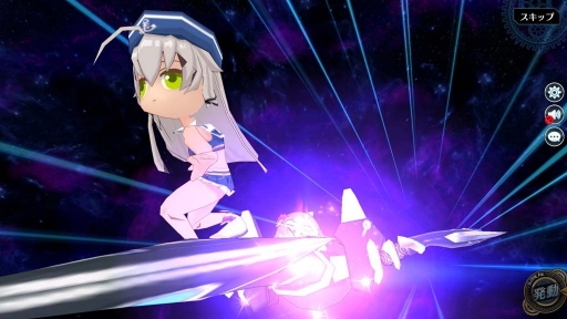 画像ギャラリー No.004のサムネイル画像 / 「英雄伝説 暁の軌跡」に水着姿のアルティナ・オライオンが登場