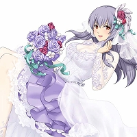 画像ギャラリー No.015のサムネイル画像 / 「英雄伝説 暁の軌跡」，特設ガチャ「文月イベント支援ガチャ」が登場