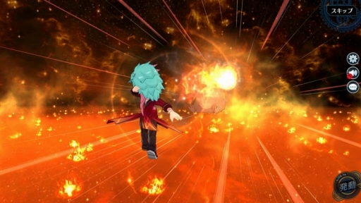 ���������꡼ No.005�Υ���ͥ������ / �ֱ�ͺ���� �Ǥε��סס��Թ��դΥޥ��С��󤬥ץ쥤���֥륭��饯�����Ȥ����о�