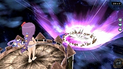 画像ギャラリー No.005のサムネイル画像 / 「英雄伝説 暁の軌跡」，水着姿の「エマ・ミルスティン」が登場