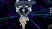 画像ギャラリー No.008のサムネイル画像 / 「英雄伝説 暁の軌跡」,特設ガチャに「葉月イベント支援ガチャ」が登場