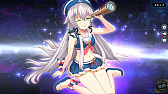 画像ギャラリー No.009のサムネイル画像 / 「英雄伝説 暁の軌跡」,特設ガチャに「葉月イベント支援ガチャ」が登場
