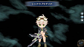 画像ギャラリー No.016のサムネイル画像 / 「英雄伝説 暁の軌跡」,特設ガチャに「葉月イベント支援ガチャ」が登場
