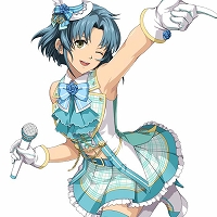 ꡼ No.002 | ֱͺ ǤεססɥΡ֥祼åȡץפо