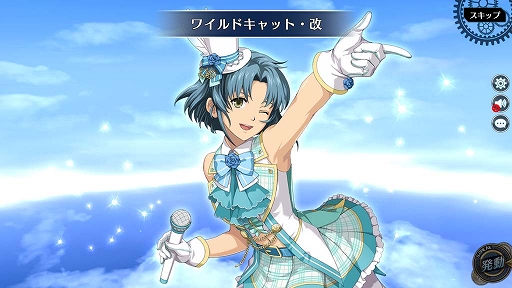 ꡼ No.003 | ֱͺ ǤεססɥΡ֥祼åȡץפо