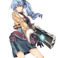 ���������꡼ No.009�Υ���ͥ������ / �ֱ�ͺ���� �Ǥε��ספˡ������ε���II�פ���ȥ��쥢���꡼������ȡɤ�����