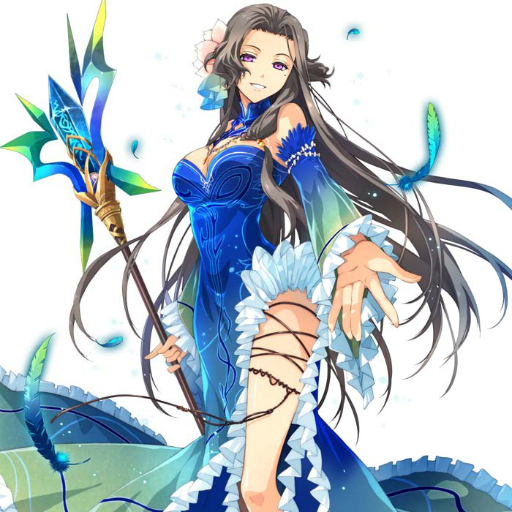 画像ギャラリー No.012のサムネイル画像 / 「英雄伝説 暁の軌跡」にヴィータ・クロチルダが参戦