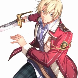 ���������꡼ No.017�Υ���ͥ������ / �ֱ�ͺ���� �Ǥε��סס����ߥ�����ˡ��ӷ�٥�Ȼٱ祬����פ�����