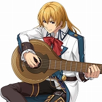 ���������꡼ No.007�Υ���ͥ������ / �ֱ�ͺ���� �Ǥε��סס����ߥ�����ˡ�ǡ��٥�Ȼٱ祬����פ�����