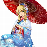 ���������꡼ No.011�Υ���ͥ������ / �ֱ�ͺ���� �Ǥε��סס����ߥ�����ˡ�ǡ��٥�Ȼٱ祬����פ�����