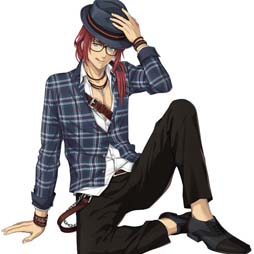 ���������꡼ No.006�Υ���ͥ������ / �ֱ�ͺ���� �Ǥε��סס������ѤΥ��ǥ���������ɤ��о�