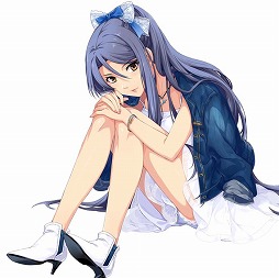 ���������꡼ No.017�Υ���ͥ������ / �ֱ�ͺ���� �Ǥε��סס��������٥�Ȼٱ祬���㤬���ָ���ǳ���