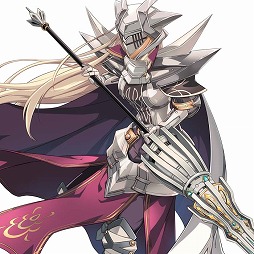 ���������꡼ No.018�Υ���ͥ������ / �ֱ�ͺ���� �Ǥε��סס��������٥�Ȼٱ祬���㤬���ָ���ǳ���