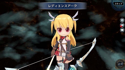 ���������꡼ No.004�Υ���ͥ������ / �ֱ�ͺ���� �Ǥε��סס������ε���II�פ����ι�������ꥵ�פ�����