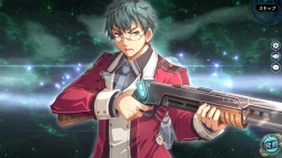 ���������꡼ No.004�Υ���ͥ������ / �ֱ�ͺ���� �Ǥε��ספ˥ޥ��������졼���˥åĤȥ������������������뤬�������Ʈ���٥�Ȥγ��Ť�