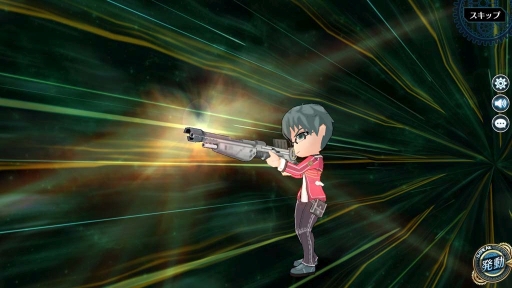 ���������꡼ No.005�Υ���ͥ������ / �ֱ�ͺ���� �Ǥε��ספ˥ޥ��������졼���˥åĤȥ������������������뤬�������Ʈ���٥�Ȥγ��Ť�