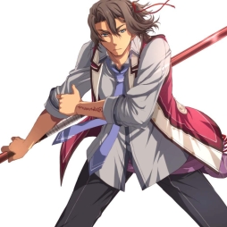 ���������꡼ No.006�Υ���ͥ������ / �ֱ�ͺ���� �Ǥε��ספ˥ޥ��������졼���˥åĤȥ������������������뤬�������Ʈ���٥�Ȥγ��Ť�