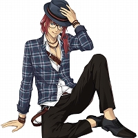 ���������꡼ No.013�Υ���ͥ������ / �ֱ�ͺ���� �Ǥε��סס���7�ϥᥤ�󥹥ȡ��꡼��1�ơֻ�ɲ�/���ӡפ�����