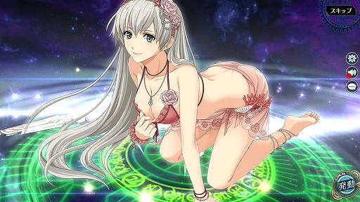 ���������꡼ No.018�Υ���ͥ������ / �ֱ�ͺ���� �Ǥε��סס���7�ϥᥤ�󥹥ȡ��꡼��1�ơֻ�ɲ�/���ӡפ�����