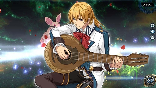 ���������꡼ No.026�Υ���ͥ������ / �ֱ�ͺ���� �Ǥε��סס���7�ϥᥤ�󥹥ȡ��꡼��1�ơֻ�ɲ�/���ӡפ�����