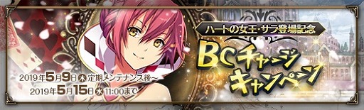 ���������꡼ No.001�Υ���ͥ������ / �ֱ�ͺ���� �Ǥε��סס��ϡ��Ȥν����ѤΡ֥��顦�Х쥹������פ��о�