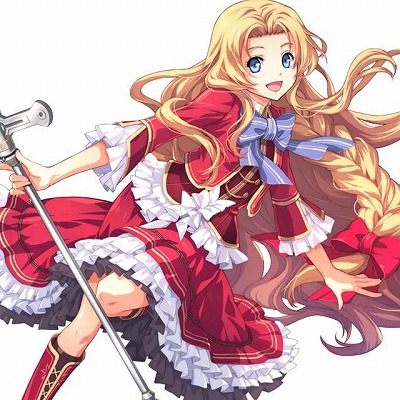 画像ギャラリー No.012のサムネイル画像 / 「英雄伝説 暁の軌跡」第7章メインストーリー第1弾「試験班解散/後篇」が実装