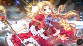 画像ギャラリー No.017のサムネイル画像 / 「英雄伝説 暁の軌跡」第7章メインストーリー第1弾「試験班解散/後篇」が実装