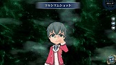 画像ギャラリー No.022のサムネイル画像 / 「英雄伝説 暁の軌跡」第7章メインストーリー第1弾「試験班解散/後篇」が実装