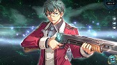 画像ギャラリー No.023のサムネイル画像 / 「英雄伝説 暁の軌跡」第7章メインストーリー第1弾「試験班解散/後篇」が実装