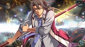 画像ギャラリー No.026のサムネイル画像 / 「英雄伝説 暁の軌跡」第7章メインストーリー第1弾「試験班解散/後篇」が実装