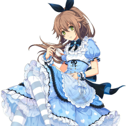 ���������꡼ No.002�Υ���ͥ������ / �ֶǤε��ספ˥��ꥹ�ѤΡ֥ȥ�ϡ�������פ��о�