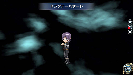 ꡼ No.004Υͥ / ֱͺ Ǥεסס󥼥ꥫʤɤΥԥååץ㤬о